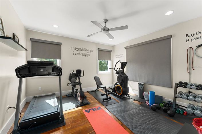 Image No.42-Propriété de 5 chambres à vendre à Windermere