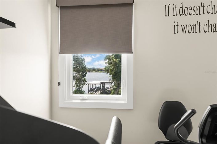 Image No.43-Propriété de 5 chambres à vendre à Windermere