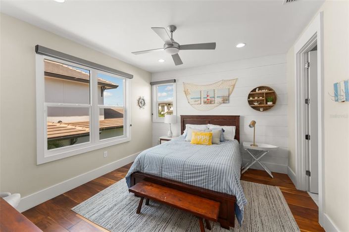 Image No.44-Propriété de 5 chambres à vendre à Windermere