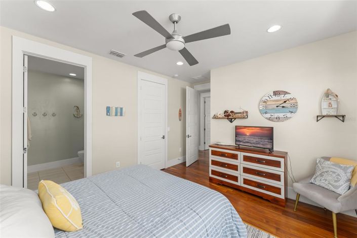 Image No.45-Propriété de 5 chambres à vendre à Windermere