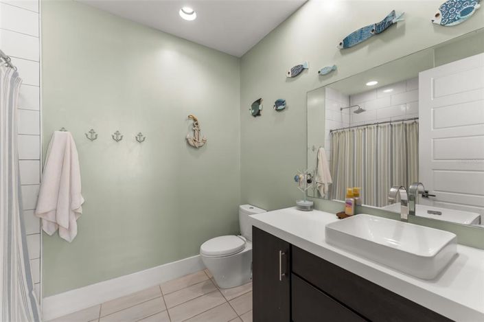 Image No.46-Propriété de 5 chambres à vendre à Windermere