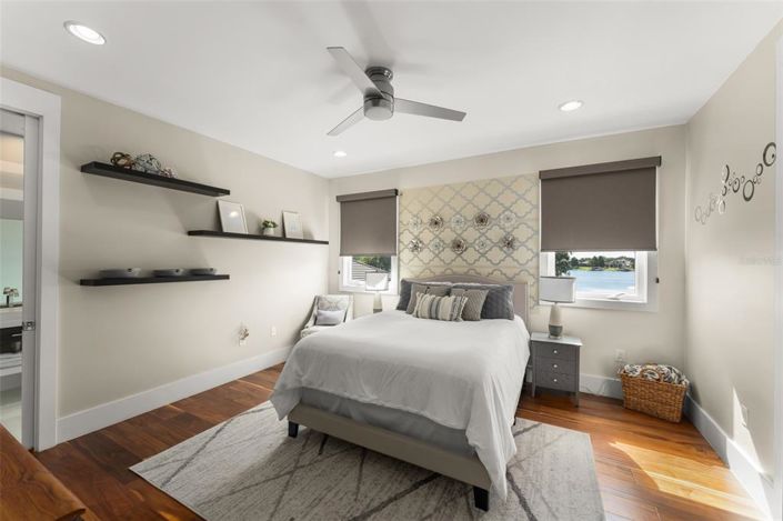 Image No.47-Propriété de 5 chambres à vendre à Windermere