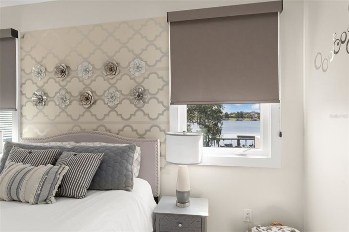 Image No.48-Propriété de 5 chambres à vendre à Windermere