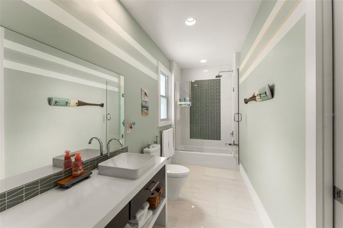 Image No.49-Propriété de 5 chambres à vendre à Windermere