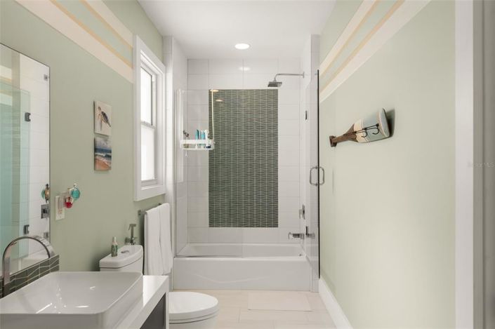 Image No.50-Propriété de 5 chambres à vendre à Windermere