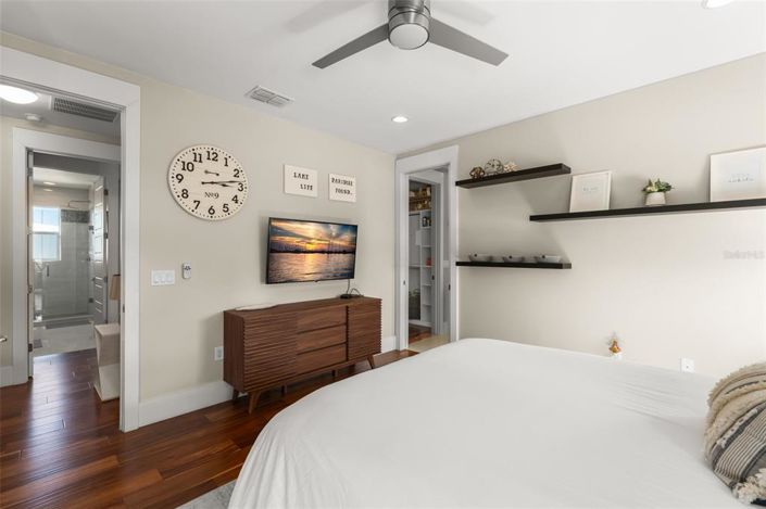 Image No.51-Propriété de 5 chambres à vendre à Windermere