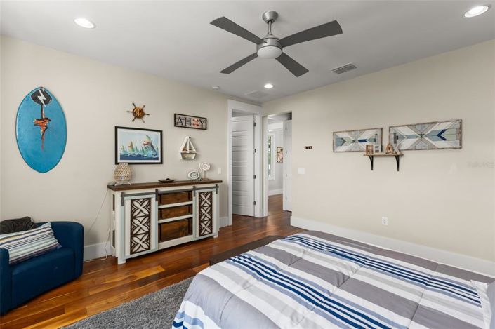 Image No.53-Propriété de 5 chambres à vendre à Windermere