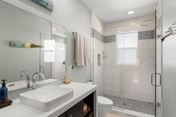 Image No.54-Propriété de 5 chambres à vendre à Windermere