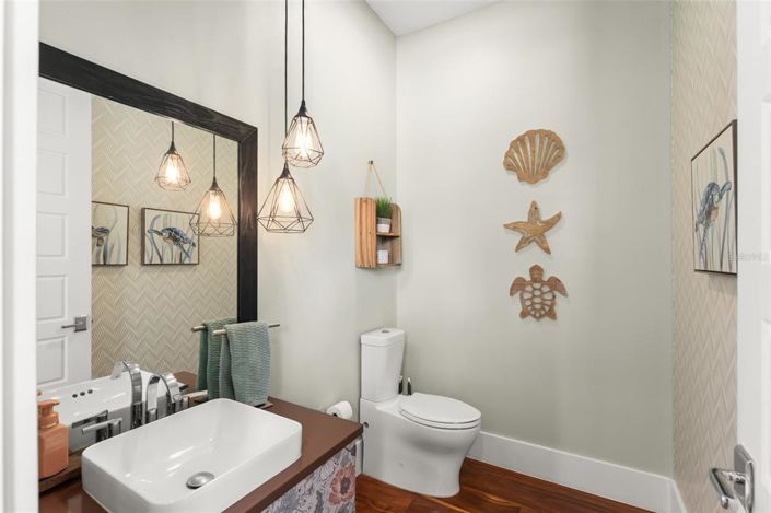 Image No.55-Propriété de 5 chambres à vendre à Windermere