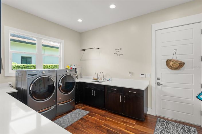 Image No.56-Propriété de 5 chambres à vendre à Windermere