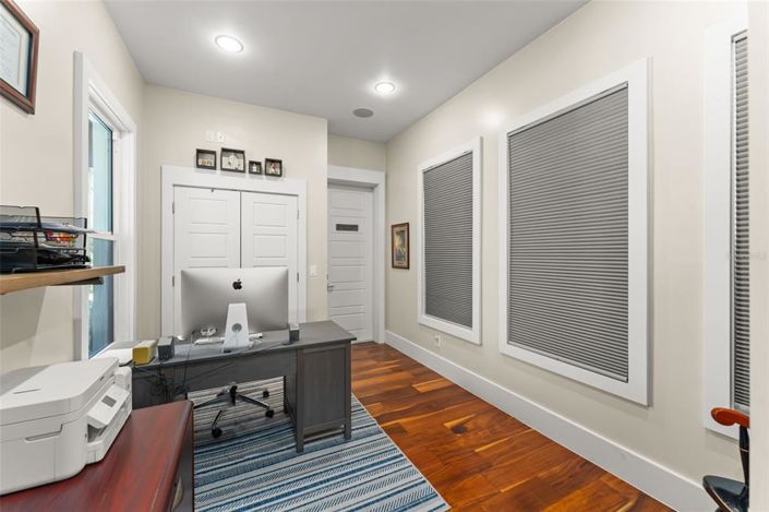 Image No.57-Propriété de 5 chambres à vendre à Windermere