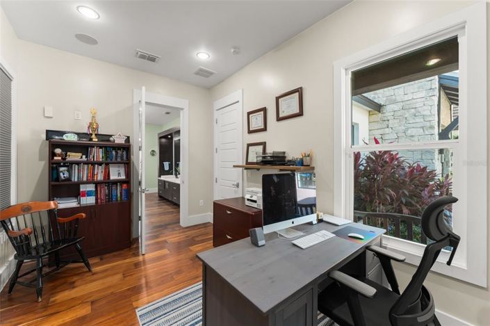 Image No.58-Propriété de 5 chambres à vendre à Windermere