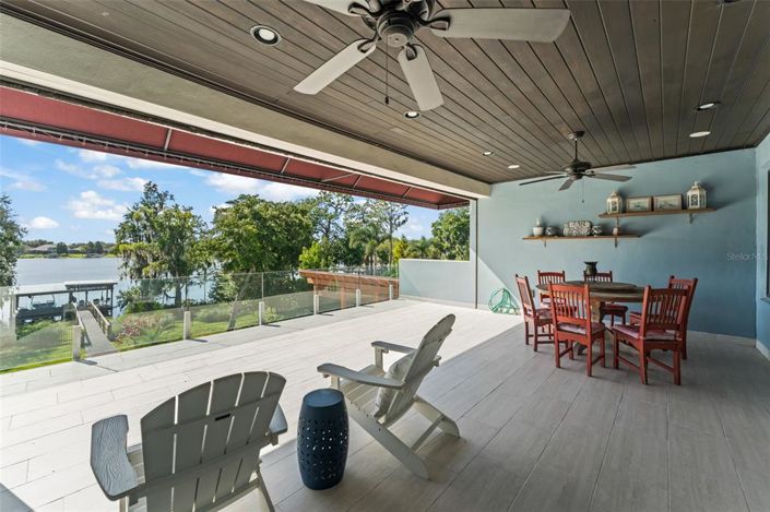 Image No.59-Propriété de 5 chambres à vendre à Windermere