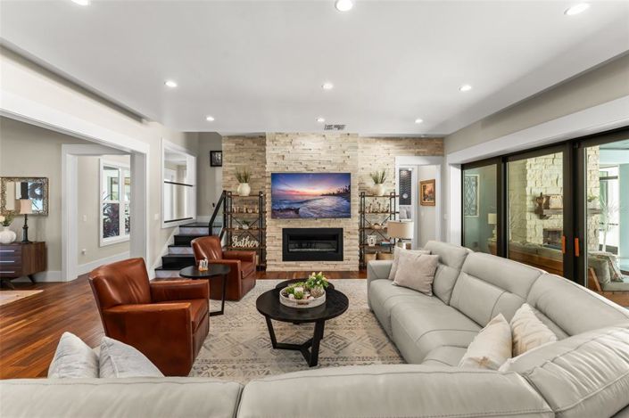 Image No.6-Propriété de 5 chambres à vendre à Windermere