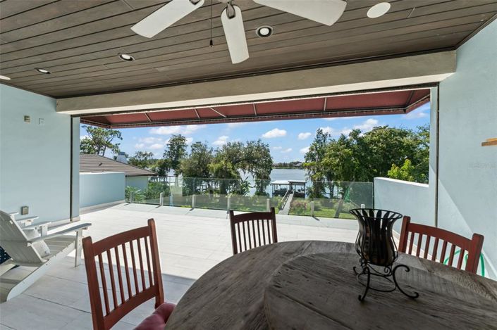 Image No.60-Propriété de 5 chambres à vendre à Windermere