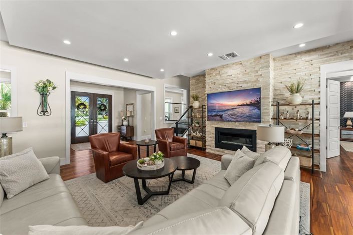 Image No.7-Propriété de 5 chambres à vendre à Windermere