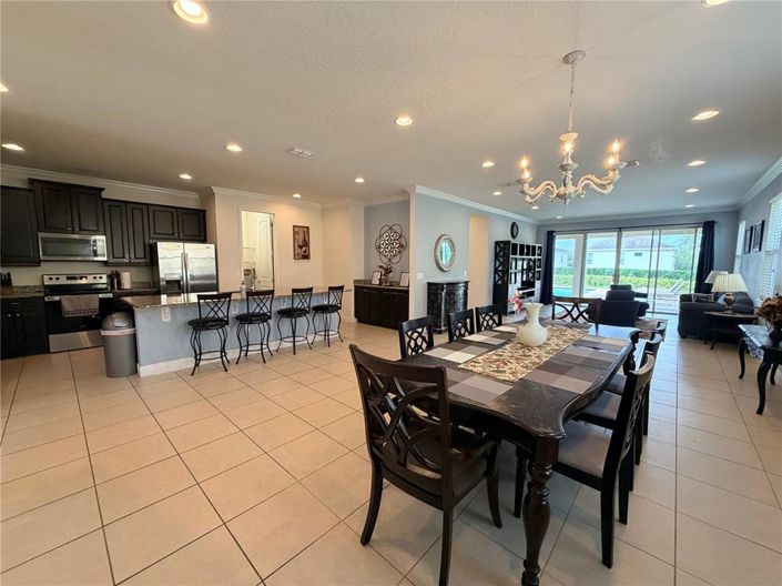 Image No.10-Propriété de 8 chambres à vendre à Kissimmee