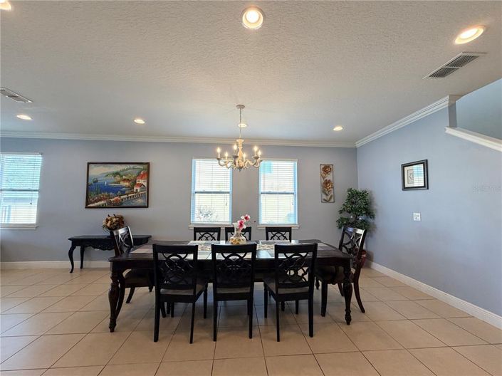 Image No.11-Propriété de 8 chambres à vendre à Kissimmee