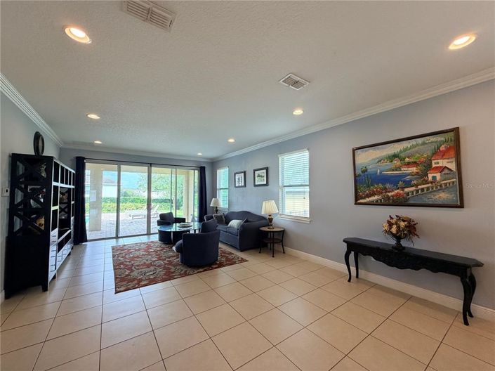 Image No.12-Propriété de 8 chambres à vendre à Kissimmee