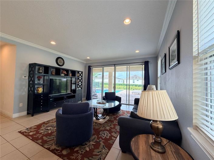 Image No.13-Propriété de 8 chambres à vendre à Kissimmee