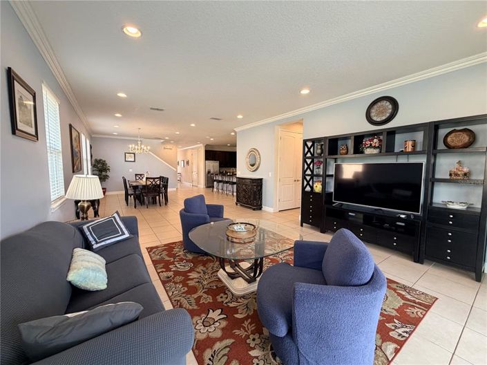 Image No.14-Propriété de 8 chambres à vendre à Kissimmee