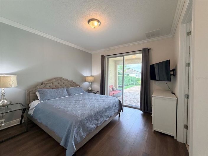 Image No.15-Propriété de 8 chambres à vendre à Kissimmee