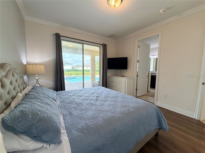 Image No.16-Propriété de 8 chambres à vendre à Kissimmee