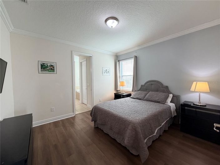 Image No.18-Propriété de 8 chambres à vendre à Kissimmee