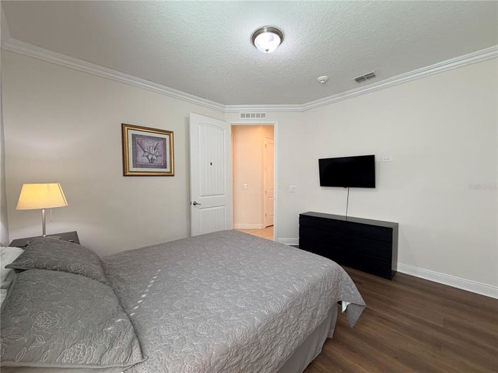 Image No.19-Propriété de 8 chambres à vendre à Kissimmee