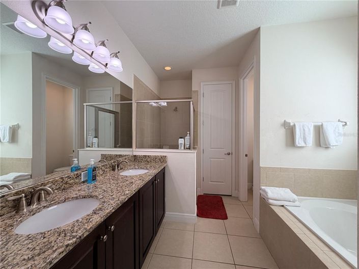 Image No.20-Propriété de 8 chambres à vendre à Kissimmee