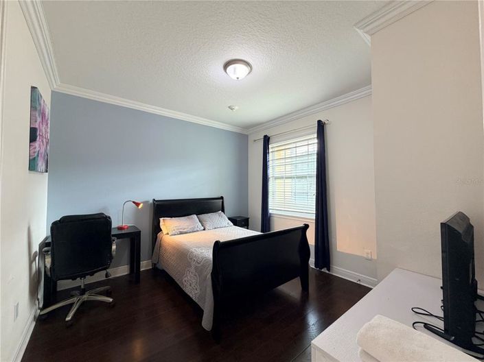 Image No.21-Propriété de 8 chambres à vendre à Kissimmee