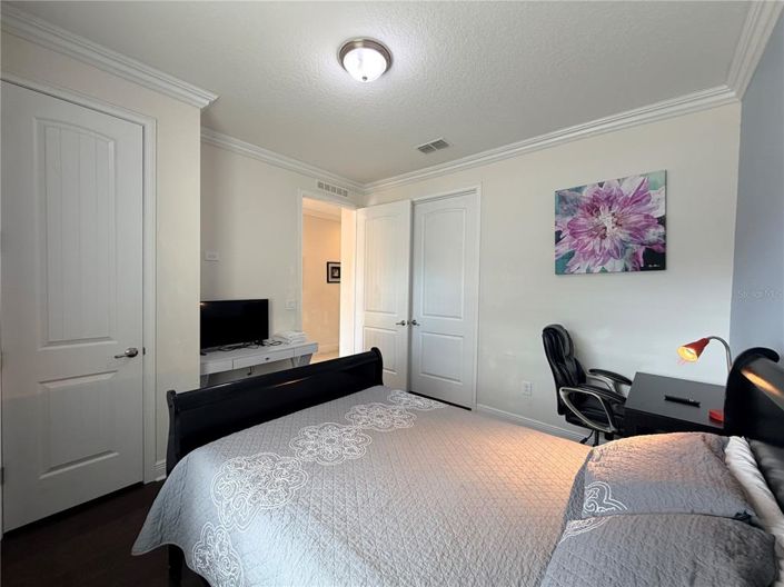 Image No.22-Propriété de 8 chambres à vendre à Kissimmee