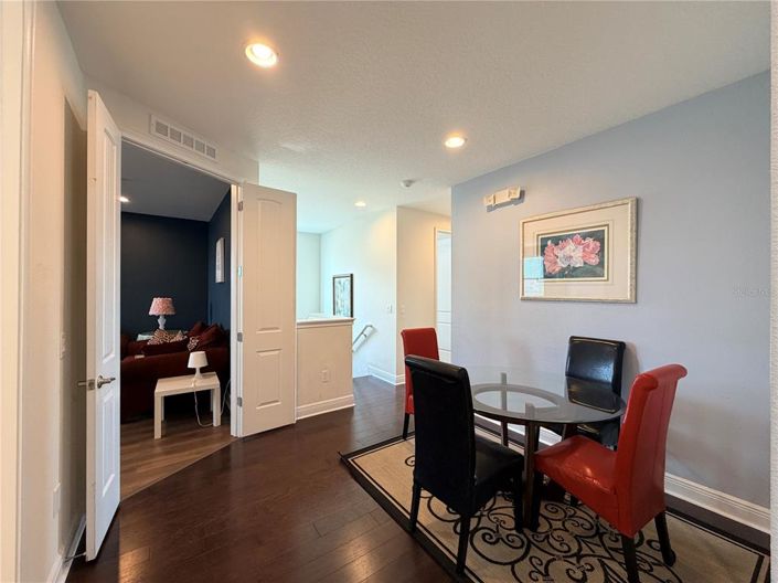 Image No.24-Propriété de 8 chambres à vendre à Kissimmee