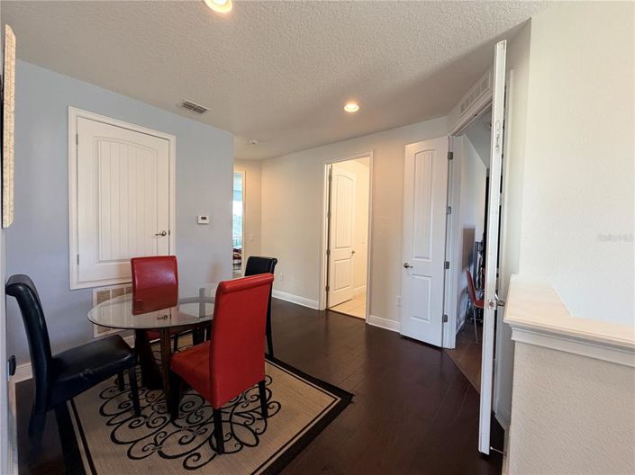 Image No.25-Propriété de 8 chambres à vendre à Kissimmee