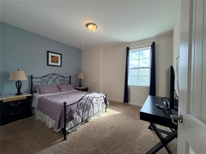 Image No.26-Propriété de 8 chambres à vendre à Kissimmee