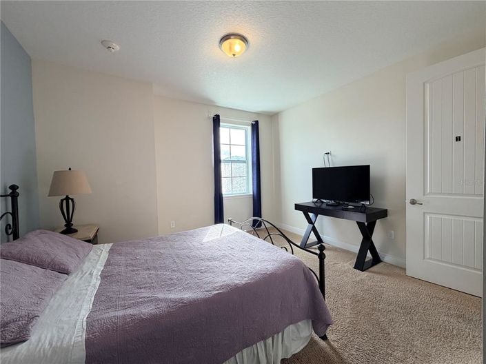 Image No.27-Propriété de 8 chambres à vendre à Kissimmee