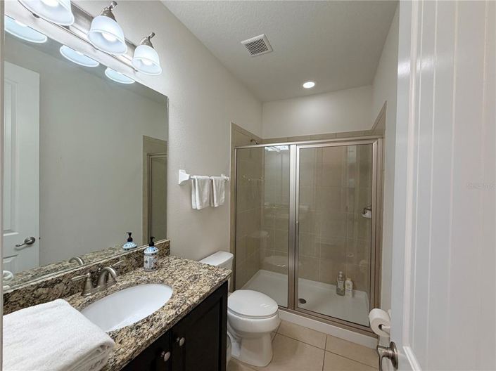 Image No.28-Propriété de 8 chambres à vendre à Kissimmee