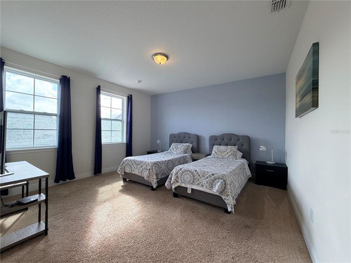 Image No.29-Propriété de 8 chambres à vendre à Kissimmee