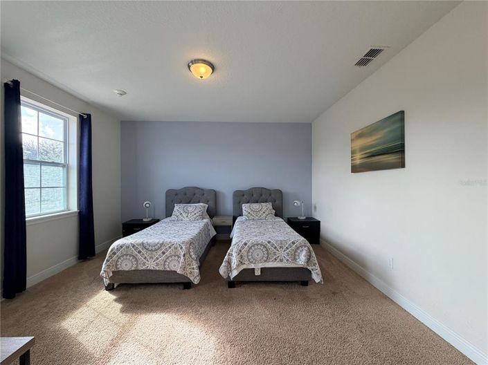 Image No.30-Propriété de 8 chambres à vendre à Kissimmee