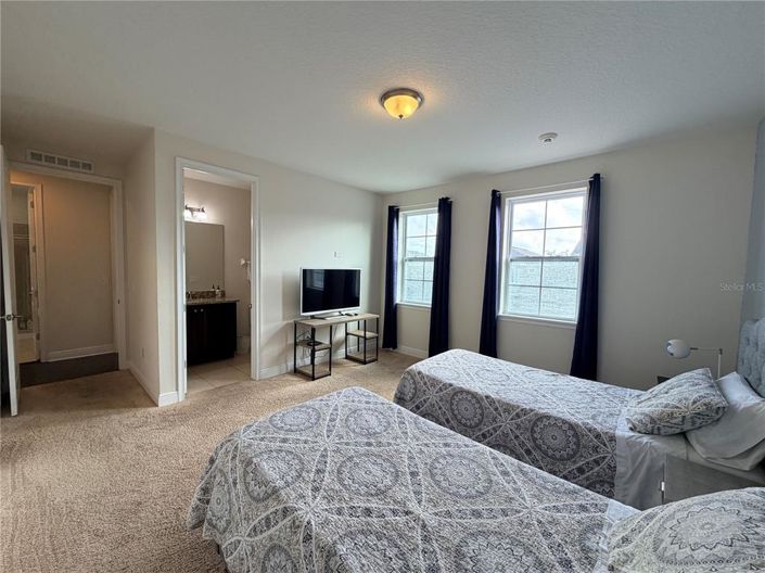 Image No.31-Propriété de 8 chambres à vendre à Kissimmee