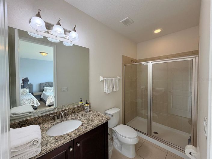 Image No.32-Propriété de 8 chambres à vendre à Kissimmee