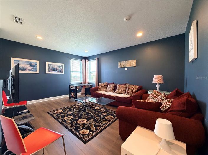 Image No.33-Propriété de 8 chambres à vendre à Kissimmee