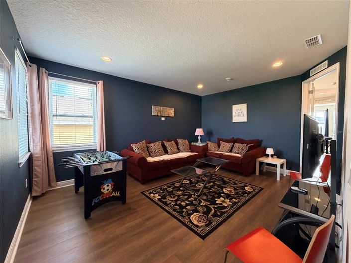 Image No.34-Propriété de 8 chambres à vendre à Kissimmee