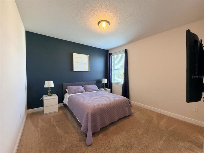 Image No.35-Propriété de 8 chambres à vendre à Kissimmee