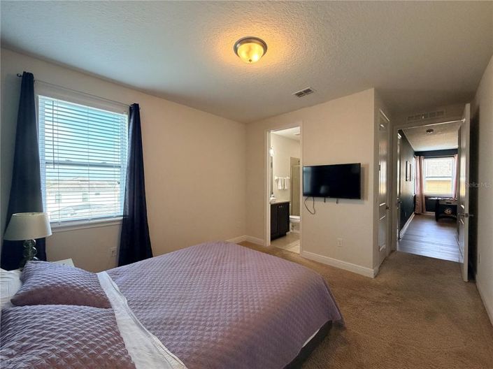 Image No.36-Propriété de 8 chambres à vendre à Kissimmee