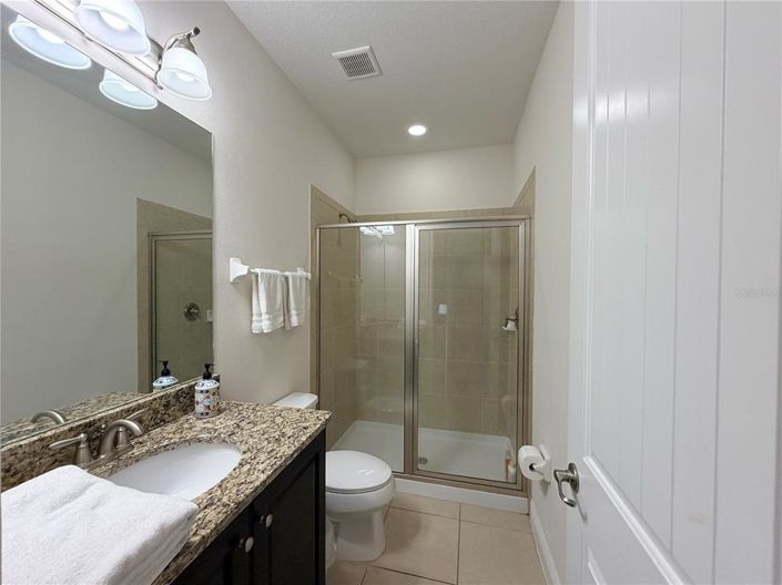 Image No.37-Propriété de 8 chambres à vendre à Kissimmee