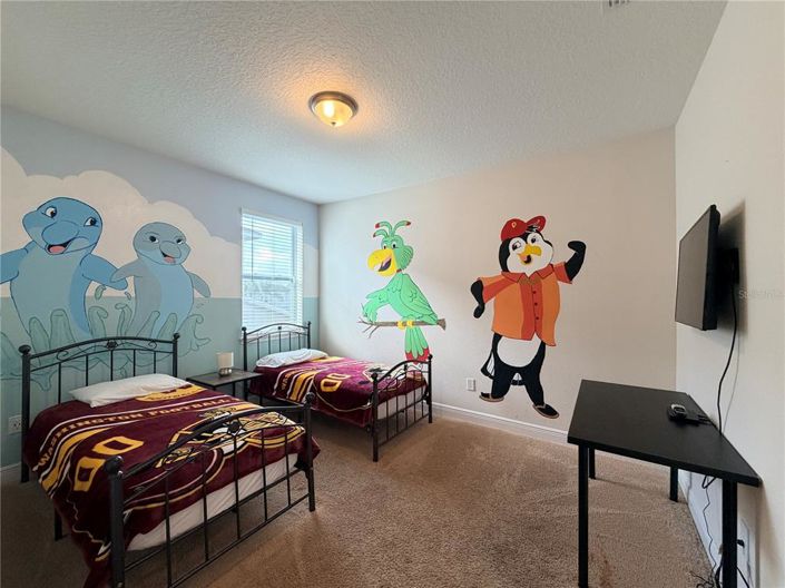 Image No.38-Propriété de 8 chambres à vendre à Kissimmee