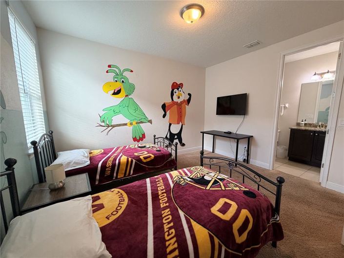 Image No.39-Propriété de 8 chambres à vendre à Kissimmee