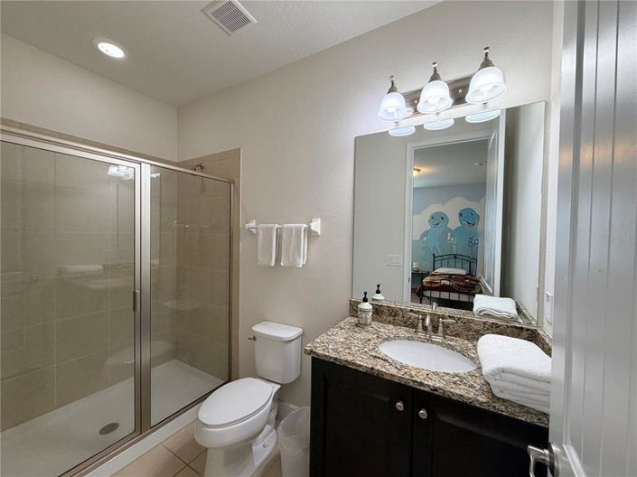 Image No.40-Propriété de 8 chambres à vendre à Kissimmee