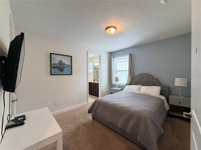 Image No.41-Propriété de 8 chambres à vendre à Kissimmee